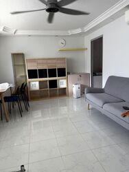 Blk 349 Kampong Ubi View (Geylang), HDB 4 Rooms #581912421